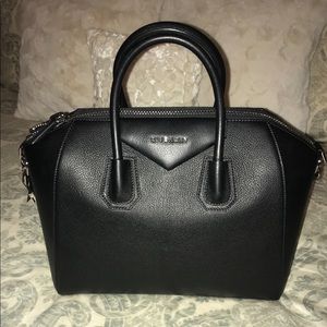 Givenchy Antigona